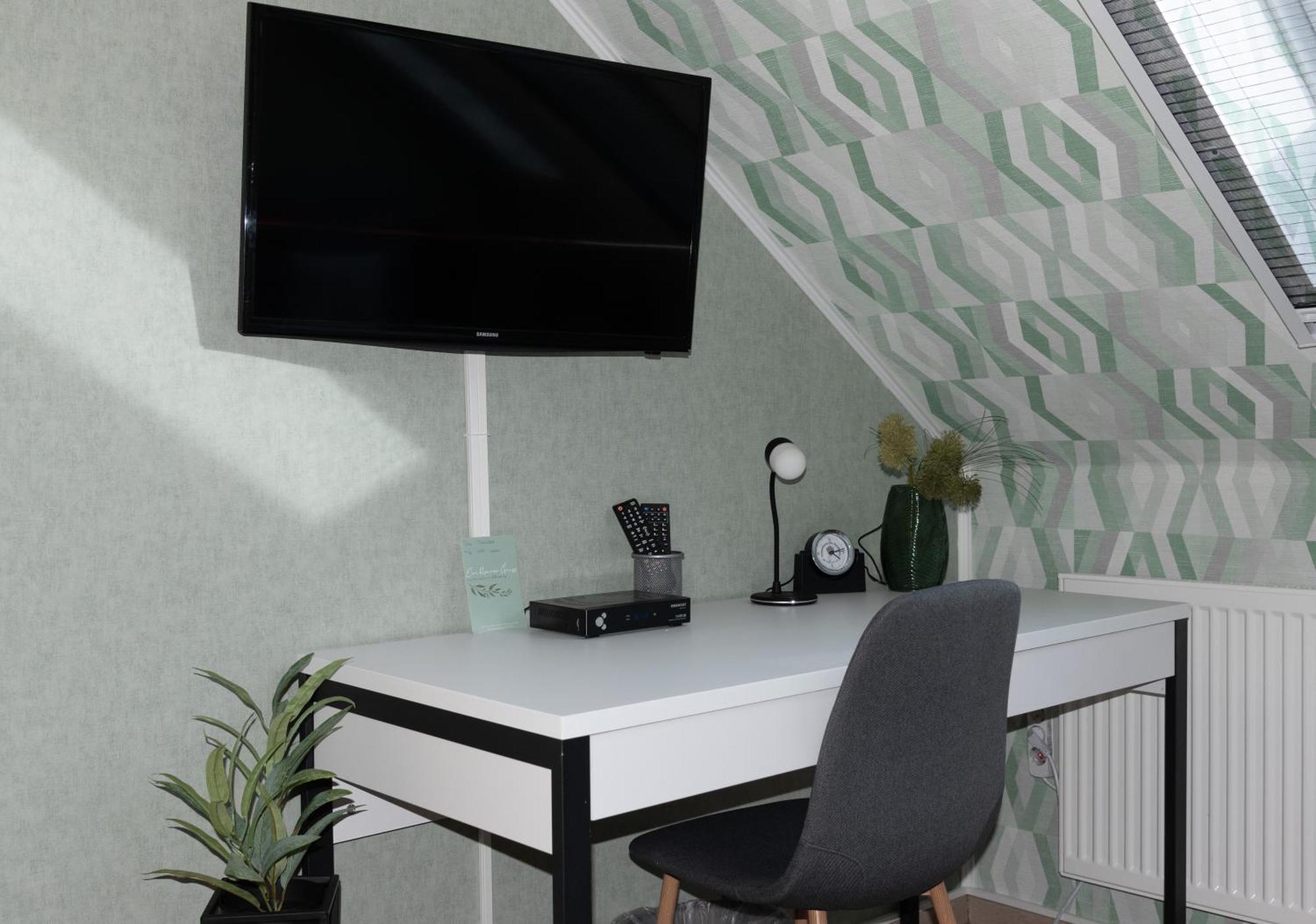 Moderne, Gemuetliche Dg-Wohnung In Ruhiger Lage Neunburg vorm Wald Buitenkant foto